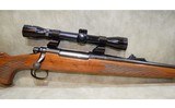 Remington~700~.30-06 Springfield - 3 of 12