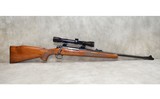 Remington~700~.30-06 Springfield