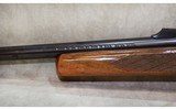 Remington~700~.30-06 Springfield - 9 of 12