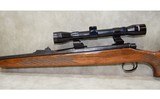 Remington~700~.30-06 Springfield - 10 of 12