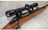 Remington~700~.30-06 Springfield - 6 of 12