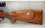 Remington~700~.30-06 Springfield - 12 of 12