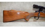 Remington~700~.30-06 Springfield - 2 of 12