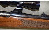 Remington~700~.30-06 Springfield - 4 of 12