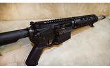 DPMS~LR-II~.308 WIN - 5 of 10