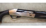 Benelli~Ethos Super Sport~20 gauge - 4 of 15