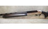 Benelli~Ethos Super Sport~20 gauge - 11 of 15