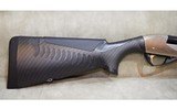 Benelli~Ethos Super Sport~20 gauge - 3 of 15