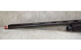 Benelli~Ethos Super Sport~20 gauge - 10 of 15