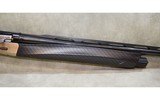 Benelli~Ethos Super Sport~20 gauge - 5 of 15