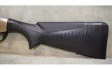 Benelli~Ethos Super Sport~20 gauge - 14 of 15