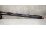 Benelli~Ethos Super Sport~20 gauge - 6 of 15