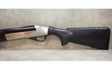 Benelli~Ethos Super Sport~20 gauge - 13 of 15