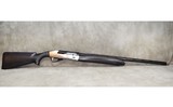 Benelli~Ethos Super Sport~20 gauge - 2 of 15