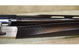 Benelli~Ethos Super Sport~20 gauge - 8 of 15