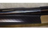 Benelli~Ethos Super Sport~20 gauge - 12 of 15