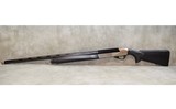 Benelli~Ethos Super Sport~20 gauge - 9 of 15