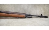 Springfield~M1A~.308 WIN - 5 of 12