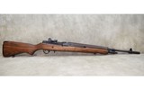 Springfield~M1A~.308 WIN - 1 of 12