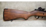 Springfield~M1A~.308 WIN - 3 of 12