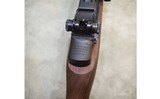Springfield~M1A~.308 WIN - 7 of 12