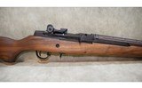 Springfield~M1A~.308 WIN - 4 of 12