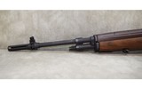 Springfield~M1A~.308 WIN - 9 of 12