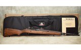 Springfield~M1A~.308 WIN - 2 of 12