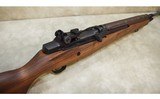 Springfield~M1A~.308 WIN - 6 of 12