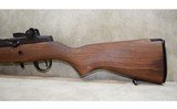 Springfield~M1A~.308 WIN - 12 of 12