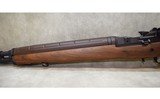 Springfield~M1A~.308 WIN - 10 of 12