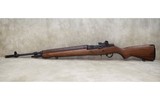 Springfield~M1A~.308 WIN - 8 of 12