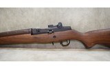 Springfield~M1A~.308 WIN - 11 of 12