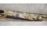 Beretta~A400 Xtreme Plus~12 gauge - 6 of 14