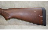 Remington~870~12 gauge - 11 of 11