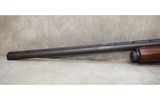 Remington~870~12 gauge - 8 of 11