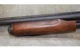 Remington~870~12 gauge - 9 of 11