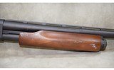 Remington~870~12 gauge - 4 of 11