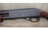 Remington~870~12 gauge - 10 of 11
