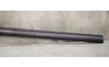Remington~870~12 gauge - 5 of 11