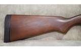 Remington~870~12 gauge - 2 of 11