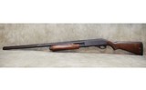 Remington~870~12 gauge - 7 of 11