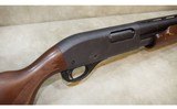 Remington~870~12 gauge - 6 of 11