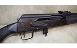 Izhmash~Saiga~7.62x39mm - 6 of 10