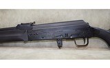 Izhmash~Saiga~7.62x39mm - 8 of 10