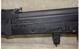 Izhmash~Saiga~7.62x39mm - 9 of 10
