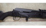 Izhmash~Saiga~7.62x39mm - 4 of 10