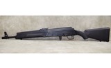 Izhmash~Saiga~7.62x39mm - 7 of 10