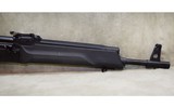 Izhmash~Saiga~7.62x39mm - 5 of 10