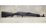 Izhmash~Saiga~7.62x39mm - 1 of 10
